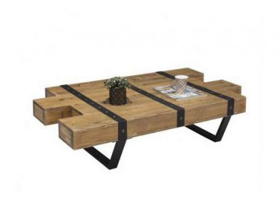 Couchtisch Beistelltisch Designer Tisch Wohnzimmertisch Tische Couchtische Möbel