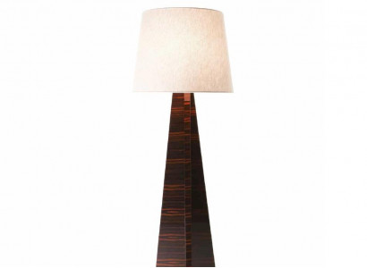 Wohnzimmer Stand Leuchte Messing Stehlampe Flur Lampe Bellavista Collection