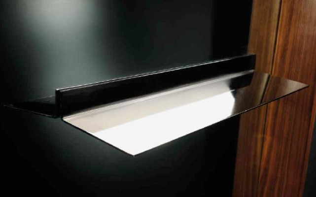 Spiegel mit Wohnzimmer Wandspiegel Wohnzimmer neue Rahmenfarbe braun Holz