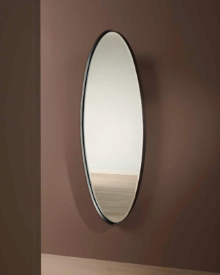 Spiegel Wandspiegel Flur Spiegel Bad Flur Wand Dekoration Spieglein Möbel neu