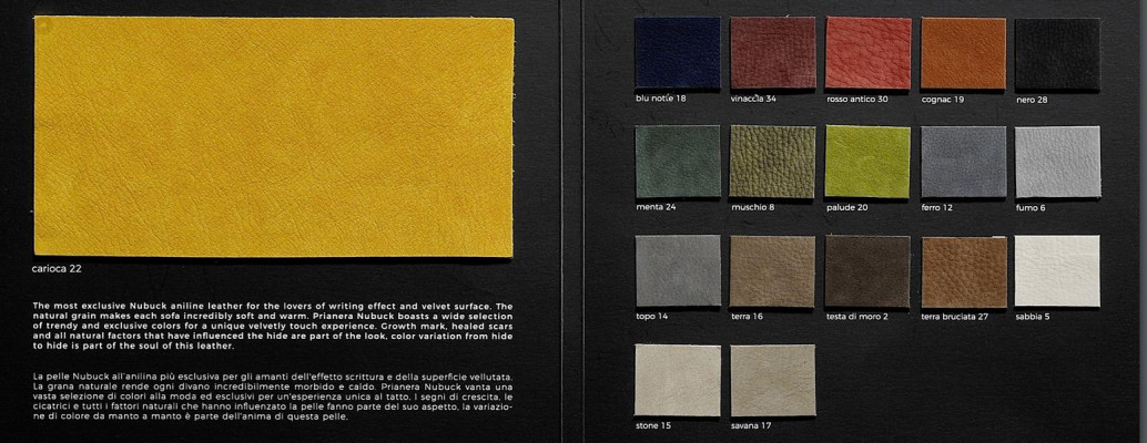 Sofa 4 Sitzer Luxus Designer Couch Sofa Luxus Polstersofas Italienische Möbel