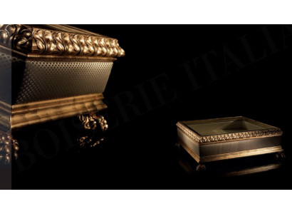 Couchtisch Design Möbel Stil Barock Holz Italienische Tisch Tische Couchtische