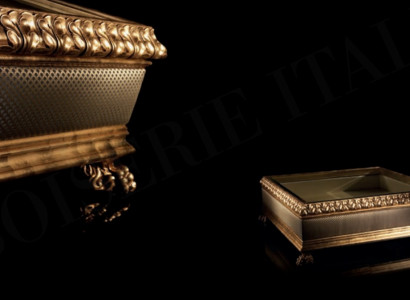 Couchtisch Design Möbel Stil Barock Holz Italienische Tisch Tische Couchtische