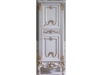 Schrank Bar Barschrank Vitrine Wohnzimmer Designer Regal design Möbel Anrichte