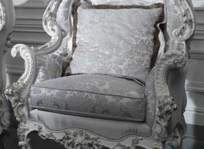 Design Couch Sofa Sitzer Stoff Lounge Club Neu Polster Luxus Sitz Relax Sessel