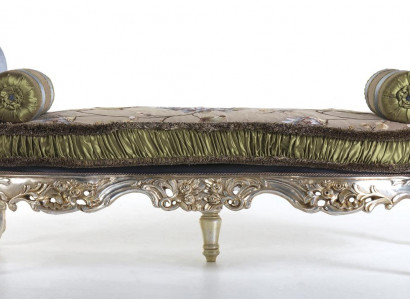 Club Hocker Lounge Wohnzimmer Möbel Stuhl Sessel Polster Design Lehn Stühle Bar