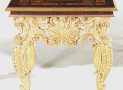 Beistelltisch Tische Couchtisch Kaffeetisch Design Tisch Wohnzimmertisch Möbel