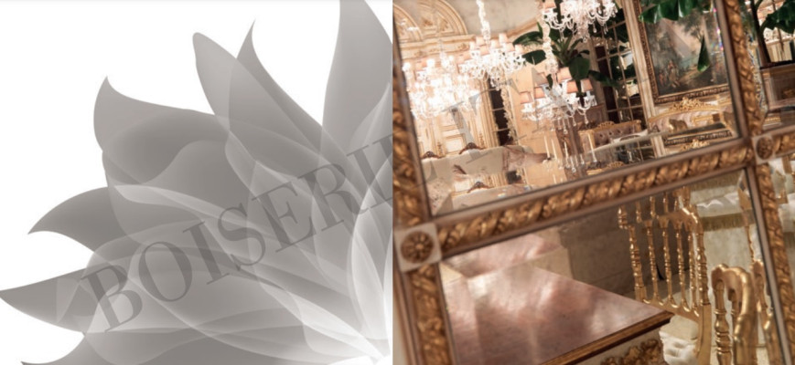 Esstisch Holz Esstische Esszimmer Tische Design Holz Luxus Möbel Italien