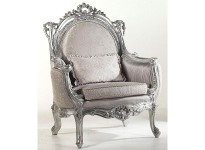 Polster Sitz Couchen Einsitzer Neu Sessel Couch Polster Designer Textil 1 Sitzer