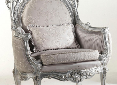 Polster Sitz Couchen Einsitzer Neu Sessel Couch Polster Designer Textil 1 Sitzer