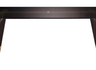 Esstisch Esszimmer Moderne Wohnzimmer Küche Tische Design Tisch Metall Möbel Neu