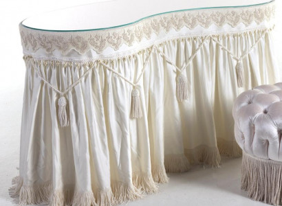 Konsolen Tisch Sideboard Konsolen Tische Galerie Villa Möbel Luxus Einrichtung