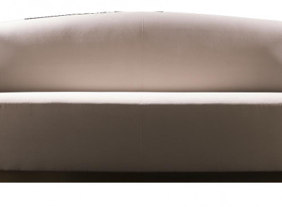 Sofa 3er Klassische Couchen Luxus Möbel Sofas Polster Couch Dreisitzer Italien