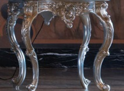 Beistelltisch Tische Couchtisch Design Tisch Wohnzimmertisch Möbel Kaffeetisch