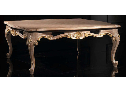 Luxus Couchtisch Holz Möbel Tische Moderne Tisch Beistelltisch Neu Einrichtung