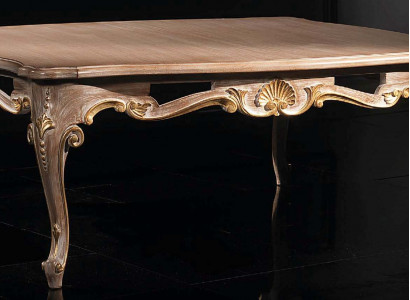 Luxus Couchtisch Holz Möbel Tische Moderne Tisch Beistelltisch Neu Einrichtung