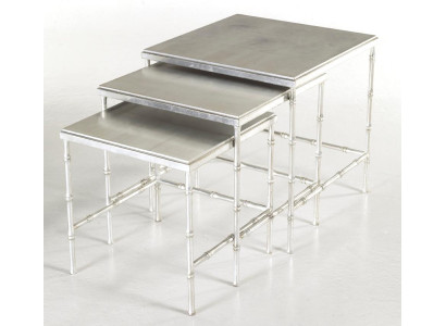 Luxus Couchtisch Holz Möbel Tische Moderne Einrichtung Tisch Beistelltisch Neu