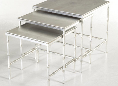 Luxus Couchtisch Holz Möbel Tische Moderne Einrichtung Tisch Beistelltisch Neu