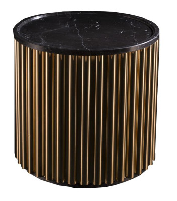 Luxus Tische Couchtisch Holz Möbel Moderne Einrichtung Tisch Beistelltisch Neu