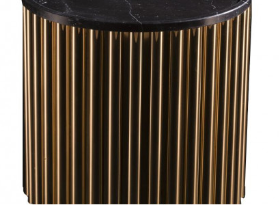 Luxus Tische Couchtisch Holz Möbel Moderne Einrichtung Tisch Beistelltisch Neu