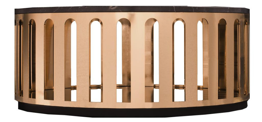 Luxus Couchtisch Tische Holz Möbel Moderne Einrichtung Tisch Beistelltisch Neu