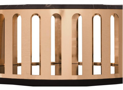 Luxus Couchtisch Tische Holz Möbel Moderne Einrichtung Tisch Beistelltisch Neu