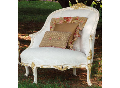 Sessel 1 Sitzer Sofa Polster Couchen Einsitzer Chesterfield Ohrensessel Möbel