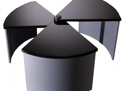 Couchtisch Wohnzimmer Design Tische Möbel Tisch Luxus Beistelltisch Holz Italien