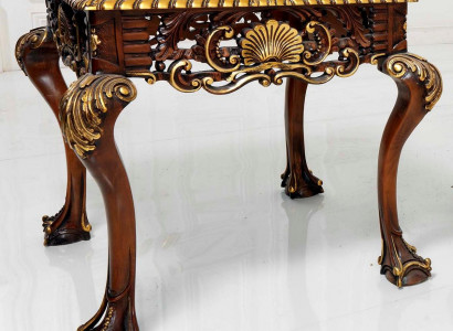 Beistelltisch Tische Couchtisch Kaffeetisch Design Tisch Wohnzimmertisch Möbel