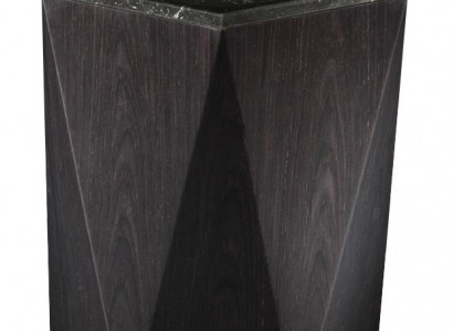 Beistelltisch Tische Design Beistelltische Couchtisch Tisch Couchtische Möbel