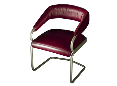 Chippendale Sessel Ohrensessel Sofa mit Fußhockern Set Hocker Klavierhocker Neu