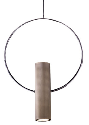 Deckenlampe Leuchte Moderne Lampen Italienische Einrichtung Designer Leuchten