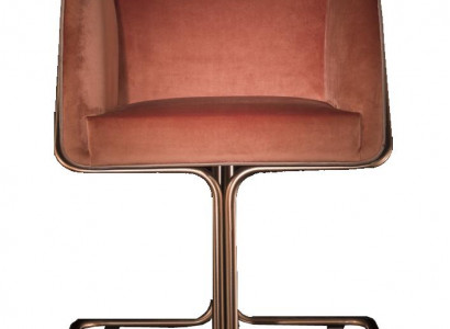 Chippendale Sessel Ohrensessel Sofa mit Fußhockern Set Hocker Klavierhocker Neu