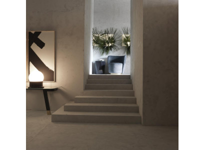 Sessel Design Wohnzimmer Holz Luxus Einrichtung Lehnstuhl Italienische Möbel Neu