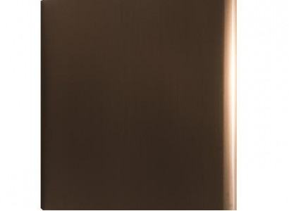 Design Wandleuchten Lampen Leuchten Wohnzimmer Italienische Einrichtung Möbel