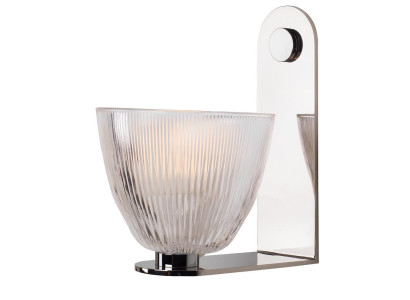 Wandleuchte Leuchte Lampe Wandlampe Lampen Wandlampen Italienische Einrichtung