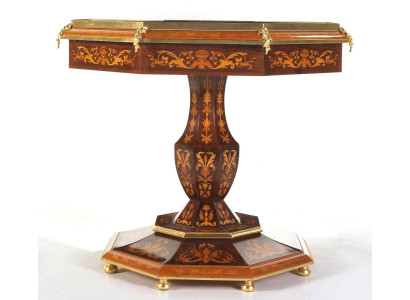 Tisch Wohnzimmer Couchtische Kaffeetisch Holz Beistelltisch Holz Beistelltisch