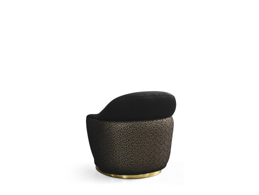 Komplett Set Sofagarnitur 41 Sitzer Couchtisch Wohnlandschaft 3tlg