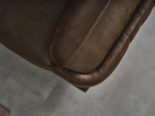 Wohnzimmer Sofagarnitur 431 Sitzer Sofa Couch Polster Garnitur Sofas