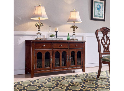 Kommode Sideboard Esszimmer Design Einrichtung Lowboard Kommoden Möbel Anrichte