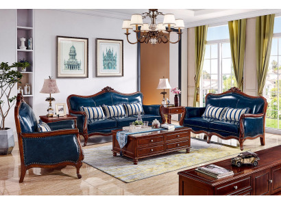 Tisch Couchtische Tische Einrichtung Couchtisch Holz Wohnzimmertisch