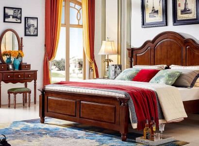 Design Betten Luxus Möbel 2x Nachttische 3tlg. Schlafzimmer Set