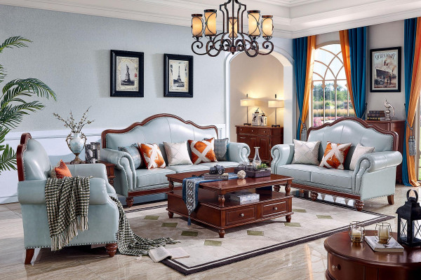 Couchtisch Designer Kaffeetisch Wohnzimmertisch Tische Möbel Klassisch Luxus