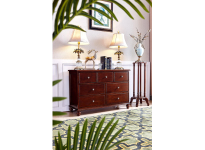 Kommode Schrank Luxus Kommoden Schrank Regal Design Möbel Holzschrank Anrichte