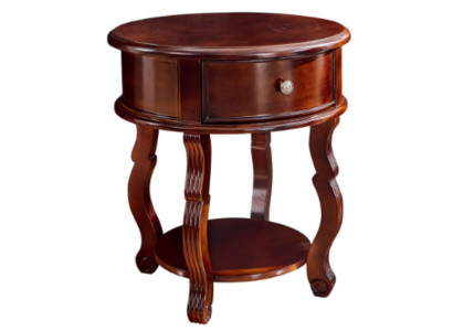 Beistelltisch Kaffeetisch Design Tisch Wohnzimmertisch Couchtisch