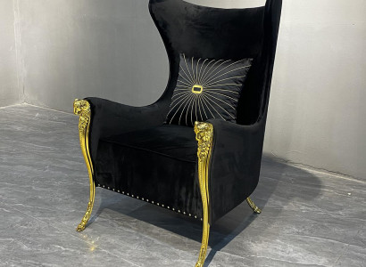 Hotel Möbel Empfang Halle Einrichtung Sitz Wartezimmer Kanzlei Praxis