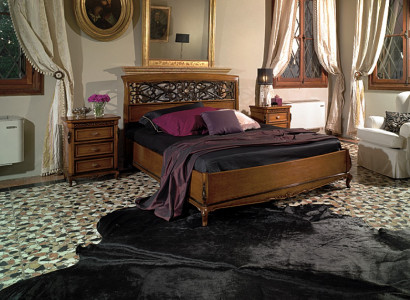 Nachttisch Konsolen Tische Nachttische Möbel Italienische Einrichtung Luxus Neu