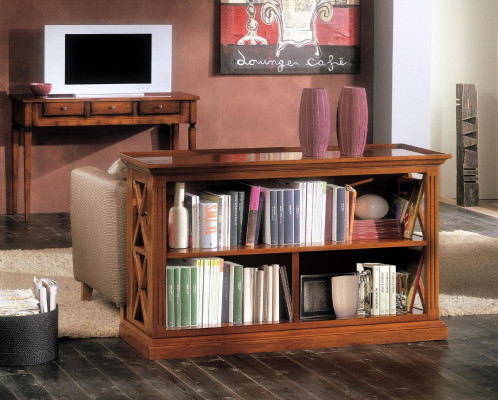 Möbel Bücherregal Möbel Büro Einrichtung Bücherschrank Schrank Regal Echtholz