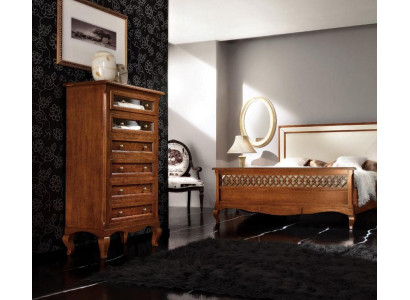 Kommoden Luxus Kommode Anrichte Schrank Garderobe Sideboard Möbel Einrichtung