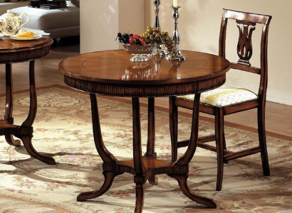 Beistelltisch Kaffeetisch Design Tisch Wohnzimmertisch Tische Couchtisch Massiv